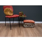 Ekofloors Plak PVC Kingsize - Seine 23,5x151 cm, afname per doos van 3,54 m²