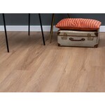 Ekofloors Plak PVC Kingsize - Seine 23,5x151 cm, afname per doos van 3,54 m²