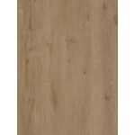 Ekofloors Plak PVC Excellent - Alpen 23,8x122,9 cm, afname per doos van 3,51 m²