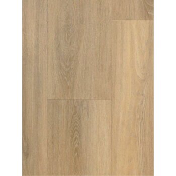 Ekofloors Plak PVC Excellent - Amazone 23,8x122,9 cm a 3,51 m²