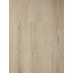 Ekofloors Plak PVC Excellent - Andes 23,8x122,9 cm, afname per doos van 3,51 m²