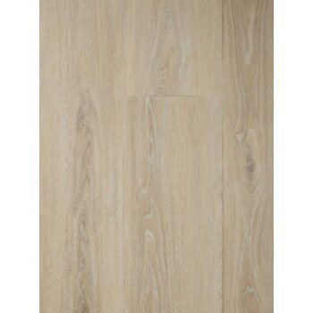 Ekofloors Plak PVC Excellent - Andes 23,8x122,9 cm a 3,51 m²