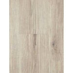 Ekofloors Plak PVC Excellent - Ardennen 23,8x122,9 cm, afname per doos van 3,51 m²