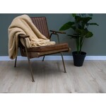 Ekofloors Plak PVC Excellent - Ardennen 23,8x122,9 cm, afname per doos van 3,51 m²