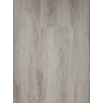 Ekofloors Plak PVC Excellent - Dolomieten 23,8x122,9 cm, afname per doos van 3,51 m²