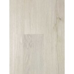 Ekofloors Plak PVC Excellent - Himalaya 23,8x122,9 cm, afname per doos van 3,51 m²