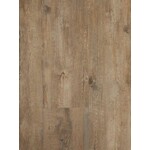 Ekofloors Plak PVC Excellent - Olympus 23,8x122,9 cm, afname per doos van 3,51 m²