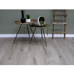 Ekofloors Plak PVC Excellent - Vogezen 23,8x122,9 cm, afname per doos van 3,51 m²