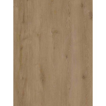 Ekofloors Klik PVC Excellent - Alpen 22,5x122 cm a 1,65 m²