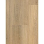 Ekofloors Klik PVC Excellent - Amazone 22,5x122 cm, afname per doos van 1,65 m²