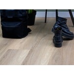 Ekofloors Klik PVC Excellent - Amazone 22,5x122 cm, afname per doos van 1,65 m²