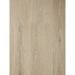 Ekofloors Klik PVC Excellent - Andes 22,5x122 cm, afname per doos van 1,65 m²