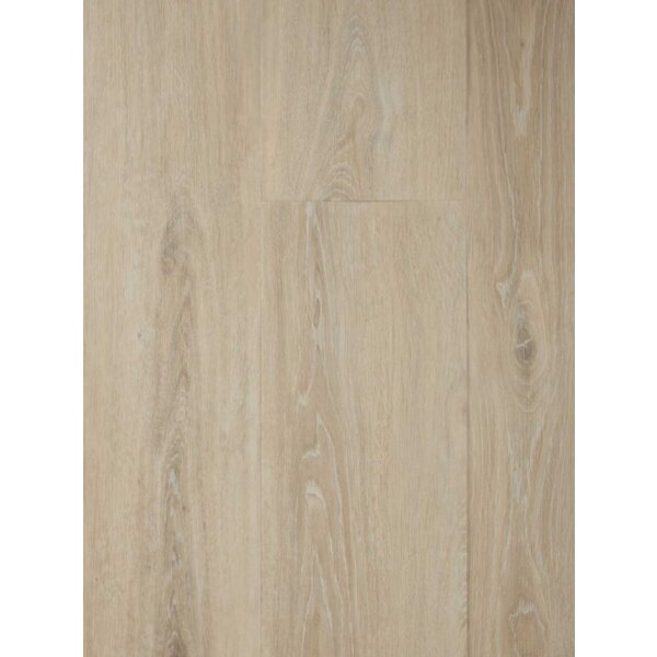 Ekofloors Klik PVC Excellent - Andes 22,5x122 cm, afname per doos van 1,65 m²