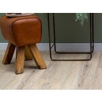 Ekofloors Klik PVC Excellent - Andes 22,5x122 cm, afname per doos van 1,65 m²
