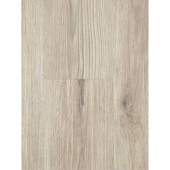 Ekofloors Klik PVC Excellent - Ardennen 22,5x122 cm a 1,65 m²