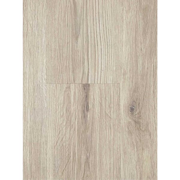 Ekofloors Klik PVC Excellent - Ardennen 22,5x122 cm, afname per doos van 1,65 m²