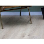 Ekofloors Klik PVC Excellent - Ardennen 22,5x122 cm, afname per doos van 1,65 m²