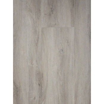 Ekofloors Klik PVC Excellent - Dolomieten 22,5x122 cm a 1,65 m²