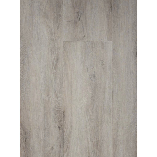 Ekofloors Klik PVC Excellent - Dolomieten 22,5x122 cm, afname per doos van 1,65 m²