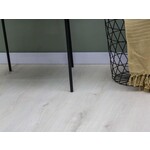 Ekofloors Klik PVC Excellent - Himalaya 22,5x122 cm, afname per doos van 1,65 m²