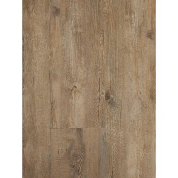 Ekofloors Klik PVC Excellent - Olympus 22,5x122 cm a 1,65 m²
