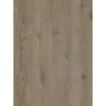 Ekofloors Klik PVC Excellent - Vogezen 22,5x122 cm, afname per doos van 1,65 m²