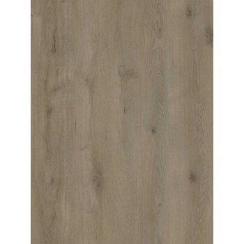 Ekofloors Klik PVC Excellent - Vogezen 22,5x122 cm a 1,65 m²