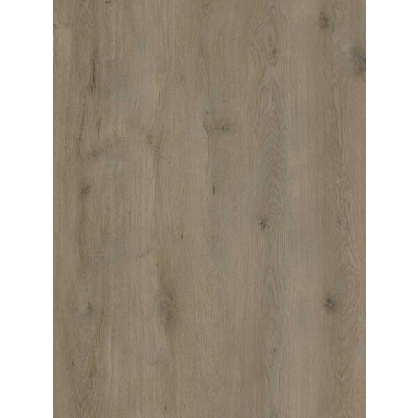 Ekofloors Klik PVC Excellent - Vogezen 22,5x122 cm, afname per doos van 1,65 m²