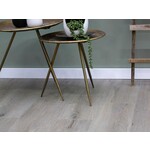 Ekofloors Klik PVC Excellent - Vogezen 22,5x122 cm, afname per doos van 1,65 m²