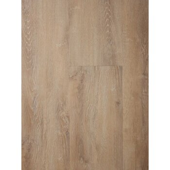 Ekofloors Plak PVC Solid - Elba 23,8x122,9 cm a 4,1 m²