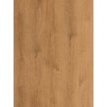 Ekofloors Plak PVC Solid - Madeira 23,8x122,9 cm, afname per doos van 4,1 m²