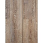 Ekofloors Klik PVC Solid - Aruba 22,5x122 cm, afname per doos van 2,2 m²