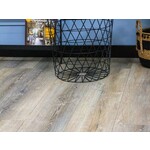 Ekofloors Klik PVC Solid - Aruba 22,5x122 cm, afname per doos van 2,2 m²