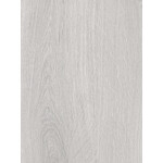 Ekofloors Klik PVC Solid - Bali 22,5x122 cm, afname per doos van 2,2 m²
