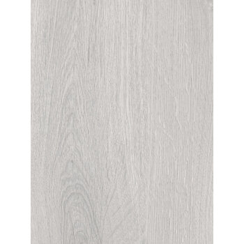 Ekofloors Klik PVC Solid - Bali 22,5x122 cm a 2,2 m²