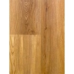 Ekofloors Klik PVC Solid - Cyprus 22,5x122 cm, afname per doos van 2,2 m²