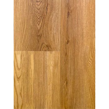 Ekofloors Klik PVC Solid - Cyprus 22,5x122 cm a 2,2 m²