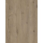 Ekofloors Klik PVC Solid - Fiji 22,5x122 cm, afname per doos van 2,2 m²