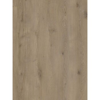 Ekofloors Klik PVC Solid - Fiji 22,5x122 cm a 2,2 m²