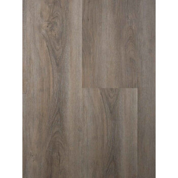 Ekofloors Klik PVC Solid - Ibiza 22,5x122 cm a 2,2 m²