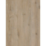 Ekofloors Klik PVC Solid - Java 22,5x122 cm, afname per doos van 2,2 m²