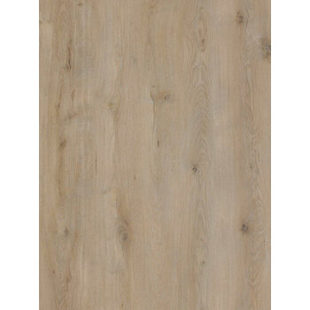 Ekofloors Klik PVC Solid - Java 22,5x122 cm a 2,2 m²