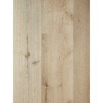 Ekofloors Klik PVC Solid - Kos 22,5x122 cm, afname per doos van 2,2 m²