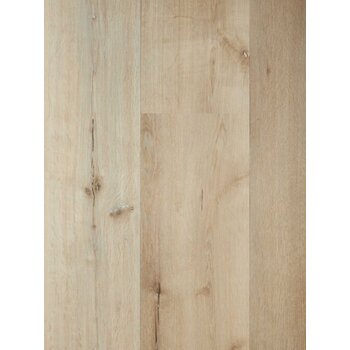 Ekofloors Klik PVC Solid - Kos 22,5x122 cm a 2,2 m²