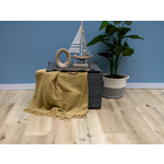 Ekofloors Klik PVC Solid - Kos 22,5x122 cm, afname per doos van 2,2 m²