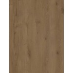 Ekofloors Klik PVC Solid - Kreta 22,5x122 cm, afname per doos van 2,2 m²