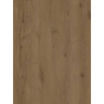 Ekofloors Klik PVC Solid - Kreta 22,5x122 cm a 2,2 m²