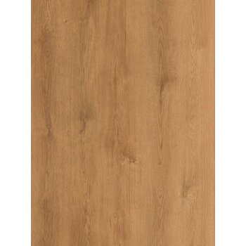 Ekofloors Klik PVC Solid - Madeira 22,5x122 cm a 2,2 m²