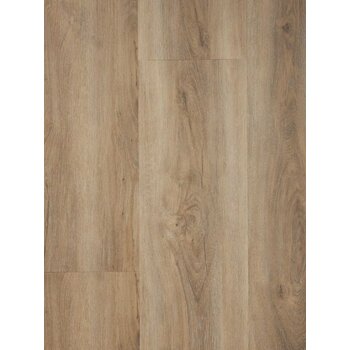 Ekofloors Klik PVC Solid - Malta 22,5x122 cm a 2,2 m²