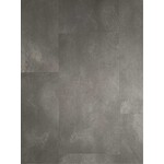 Ekofloors Plak PVC Stone Collection - Graniet 45,7x91,4 cm, afname per doos van 3,34 m²